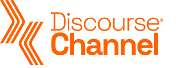 Media Partner 9